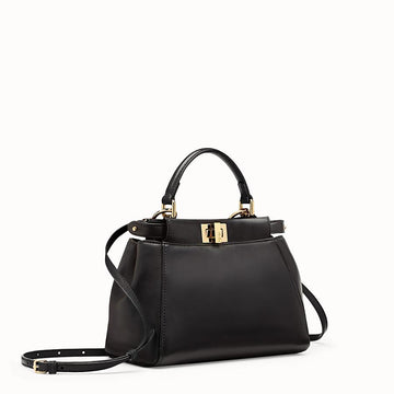 Women's Zip Top Multiway Bag